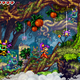 Illustration for article titled Shantae: Riskys Revenge Clearly The Prettiest Thing To Hit DSiWare